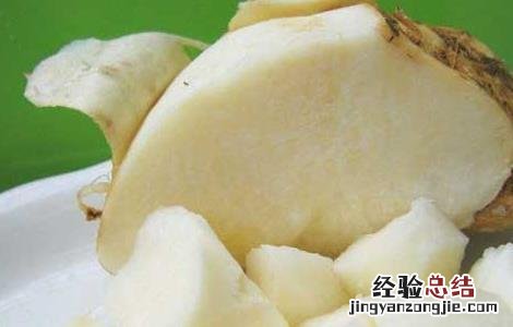 地瓜的营养价值 地瓜的营养价值及功效与作用禁忌