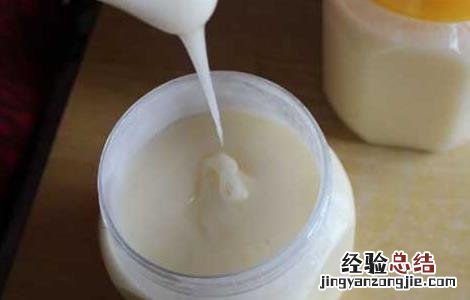椴树蜜的功效与作用 槐花蜜和椴树蜜的功效与作用