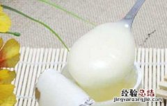 椴树蜜的功效与作用 槐花蜜和椴树蜜的功效与作用