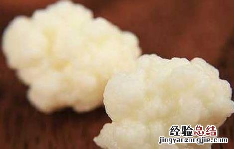 雪莲菌的功效与作用及食用方法空腹喝要 雪莲菌的功效与作用