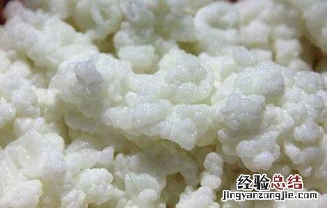 雪莲菌的功效与作用及食用方法空腹喝要 雪莲菌的功效与作用