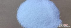土壤改良剂标准 土壤改良剂的使用方法