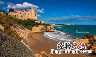 从长安到罗马纪录片在哪看 该片的文化意义是什么