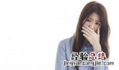 精选qq一句话伤感说说 QQ说说伤感语录