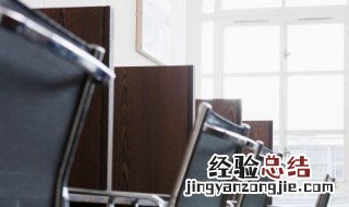 办公室隔断一般用什么材质 办公室隔断用什么材质