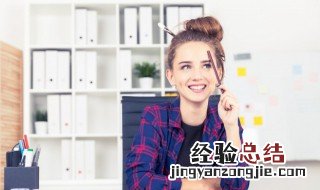 装饰画的线条有哪些 什么是装饰线条画