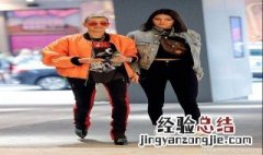 牛仔上衣配什么裤子 牛仔上衣配什么裤子比较好