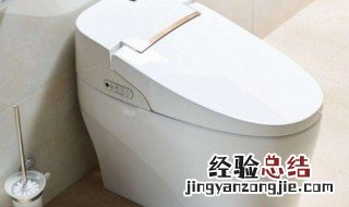 厕所堵了怎么通 蹲坑堵了怎么疏通