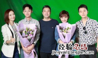 完美关糸邦尼结局怎么样 完美关糸邦尼结局