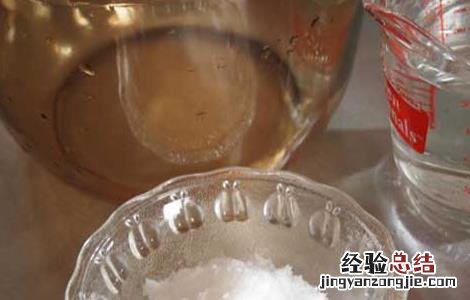 红茶菌的功效与作用及禁忌症 红茶菌的功效与作用
