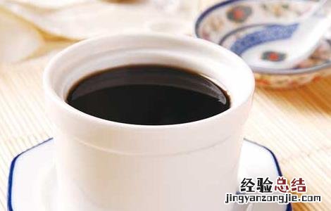 龟苓膏有什么副作用 龟苓膏有什么副作用和禁忌