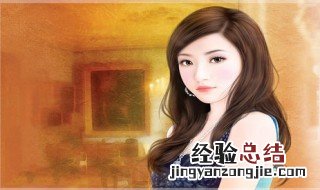 叶纯陆维斌是哪一本小说的主人公 叶纯陆维斌小说的介绍