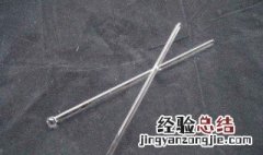 蒸发时玻璃棒的作用 一起来看看