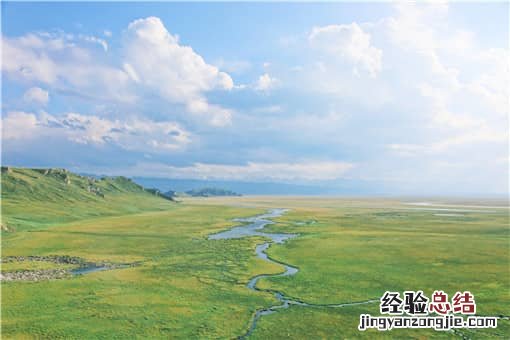 农村有什么致富项目 农村有啥致富项目
