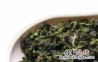 桑叶茶如何做茶 桑叶茶如何做