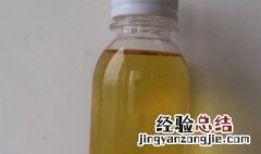 樟木油的功效与作用与危害 樟木油的功效与作用与危害图片
