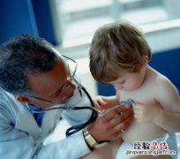 过敏原测试怎么检查 过敏原测试