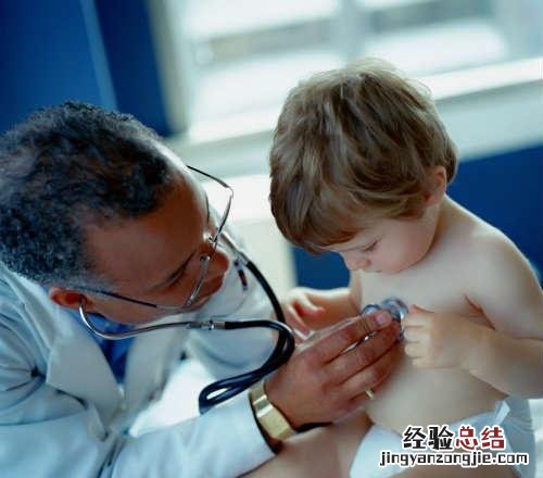 过敏原测试怎么检查 过敏原测试
