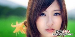 宫颈囊肿是怎么回事 宫颈囊肿是怎么回事 需要治疗吗