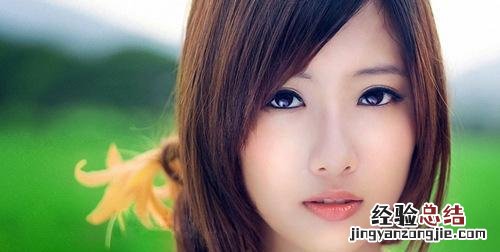 宫颈囊肿是怎么回事 宫颈囊肿是怎么回事 需要治疗吗