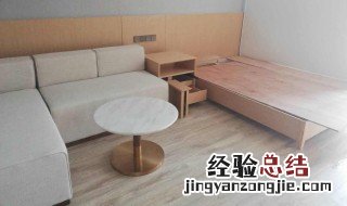 除甲醛的方法有哪些? 除甲醛的方法有哪些