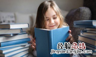捃怎么读 捃如何读