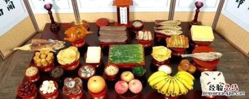韩国春节的风俗 韩国过年的风俗是什么