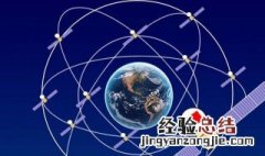 迅驰北斗怎样使用 迅驰北斗怎么使用