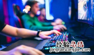手游qq飞车怎么看好友游戏记录 qq飞车如何看好友记录