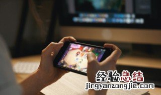 QQ飞车保存录像在哪里看 QQ飞车哪里看录像