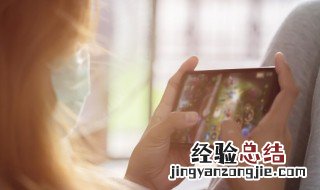 多乐保皇怎么玩 多乐保皇怎么玩儿私人场