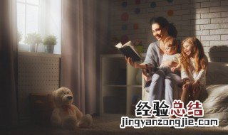 nigger啥意思 nigger什么意思