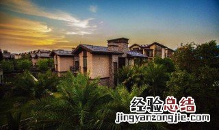 保利退房流程 快来看看