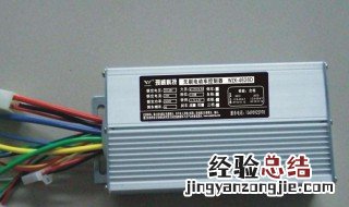 电动三轮车控制器坏了的表现是什么 电动三轮车控制器坏了的表现