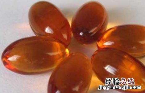 卵磷脂的功效与作用 卵磷脂的功效与作用及副作用