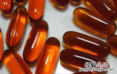 卵磷脂的功效与作用 卵磷脂的功效与作用及副作用