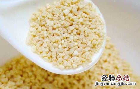 卵磷脂的功效与作用 卵磷脂的功效与作用及副作用