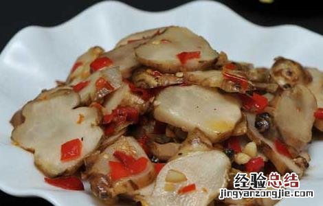 菊芋的功效与作用图片 菊芋的功效与作用
