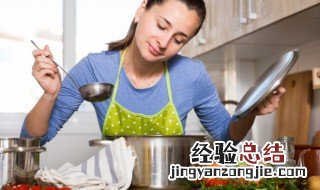 羊鞭炖汤方法 羊鞭清炖的做法