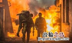 2019年谍战小分队深入敌后是什么电视剧 主要讲述了什么故事
