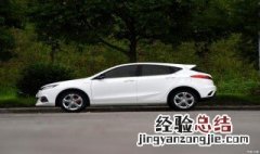 清洗节气门故障 清洗节气门故障成因及解析