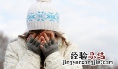 奶奶去世的心情短语 奶奶去世的心情短语汇总
