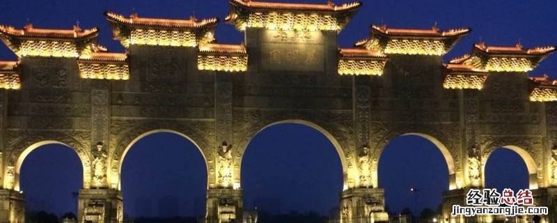 上蔡县车管所在哪儿 上蔡县到哪里车辆年审
