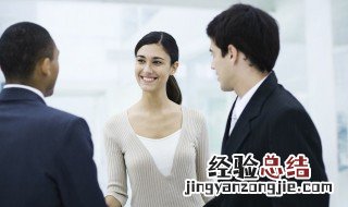 对公司未来发展的祝福 祝福公司未来发展的话有哪些