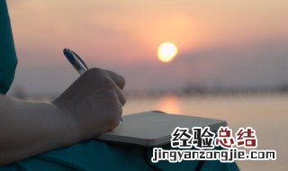 暗示不再心动的文案 暗示自己心动了的文案