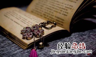 厨师的朋友圈文案 自己下厨的朋友圈文案