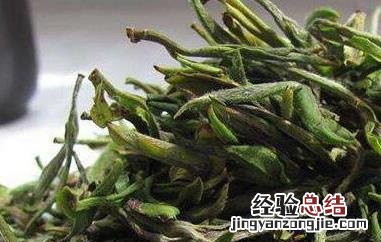 霍山黄芽属于什么茶 霍山黄芽属于什么茶多少钱一斤