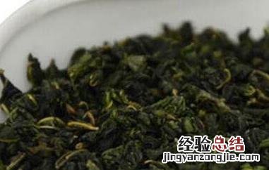 桑叶茶的功效与作用有哪些 桑叶茶的功效与作用