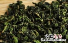 桑叶茶的功效与作用有哪些 桑叶茶的功效与作用