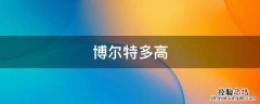 世界飞人博尔特多高 博尔特多高